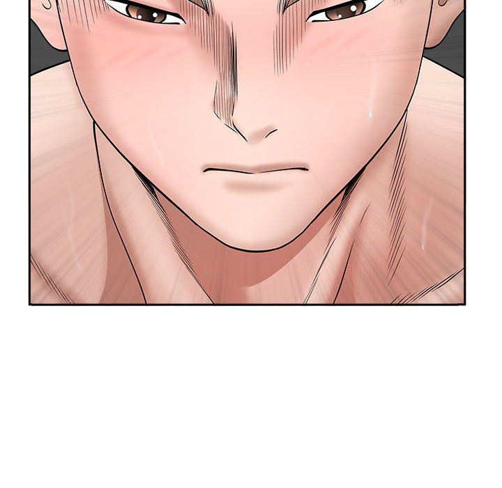 《我老公是双胞胎》漫画 第24話