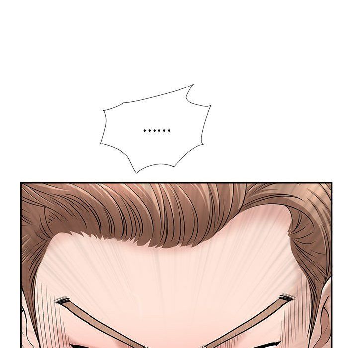 《我老公是双胞胎》漫画 第24話