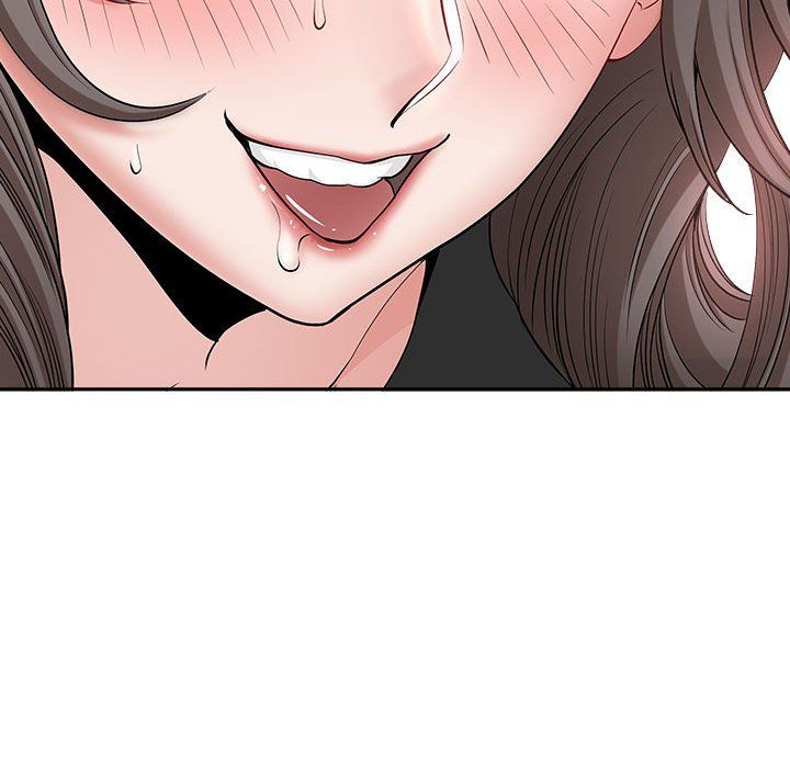 《我老公是双胞胎》漫画 第24話