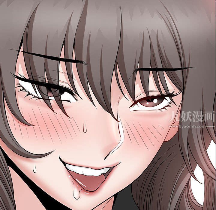 《我老公是双胞胎》漫画 第25話