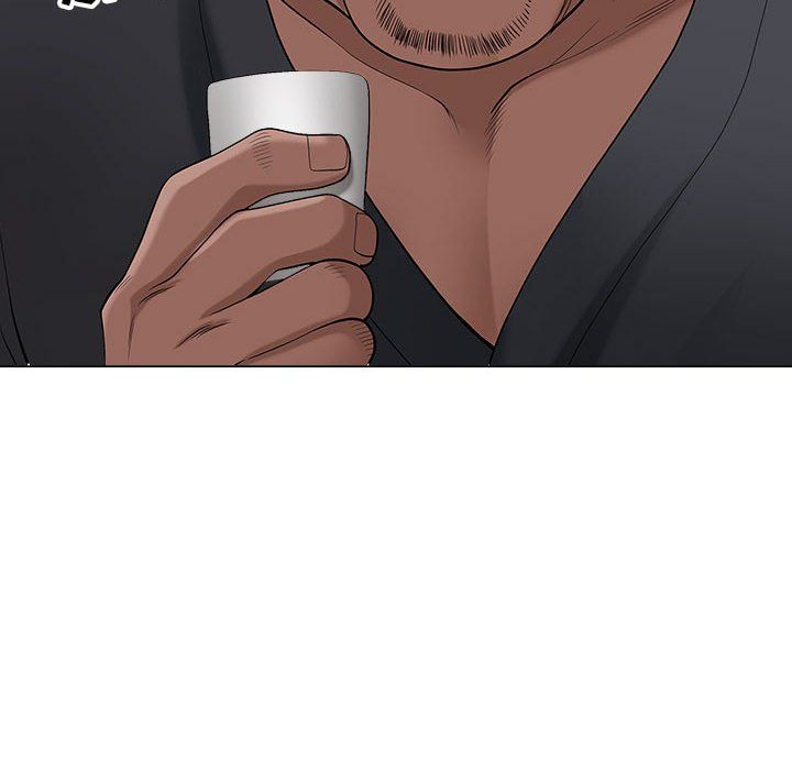 《我老公是双胞胎》漫画 第25話