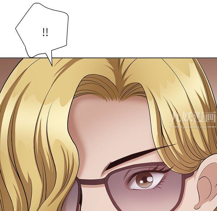 《我老公是双胞胎》漫画 第25話