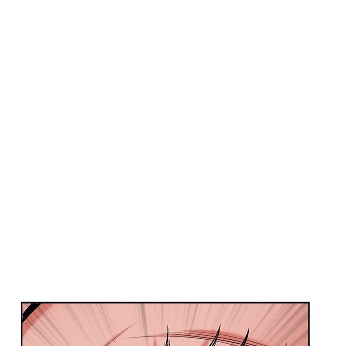 《我老公是双胞胎》漫画 第25話