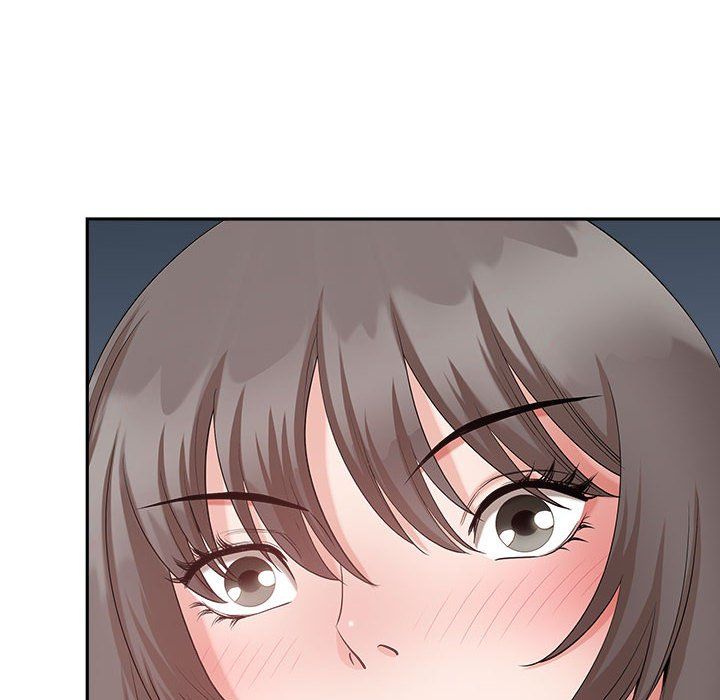 《我老公是双胞胎》漫画 第25話