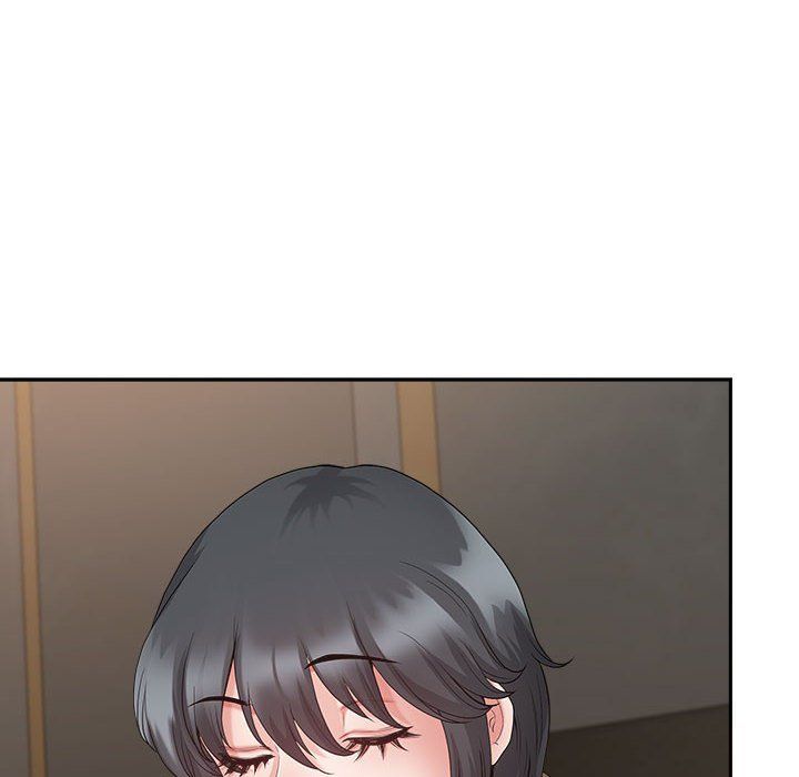 《我老公是双胞胎》漫画 第25話