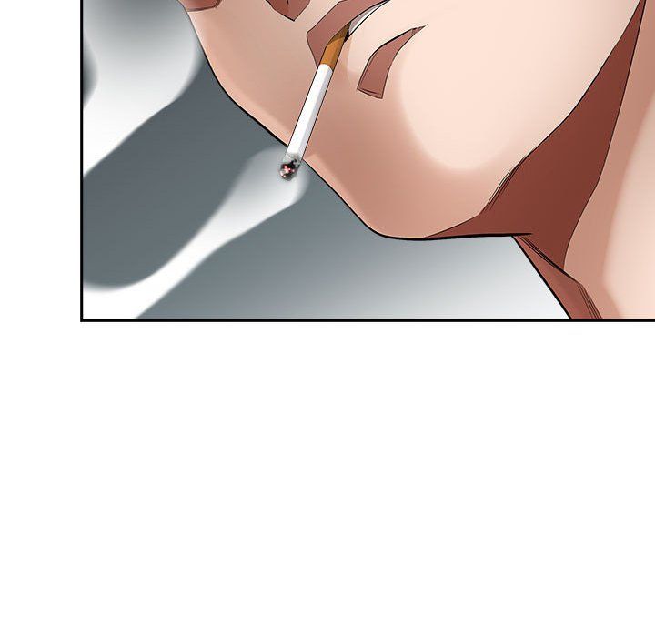 《我老公是双胞胎》漫画 第25話