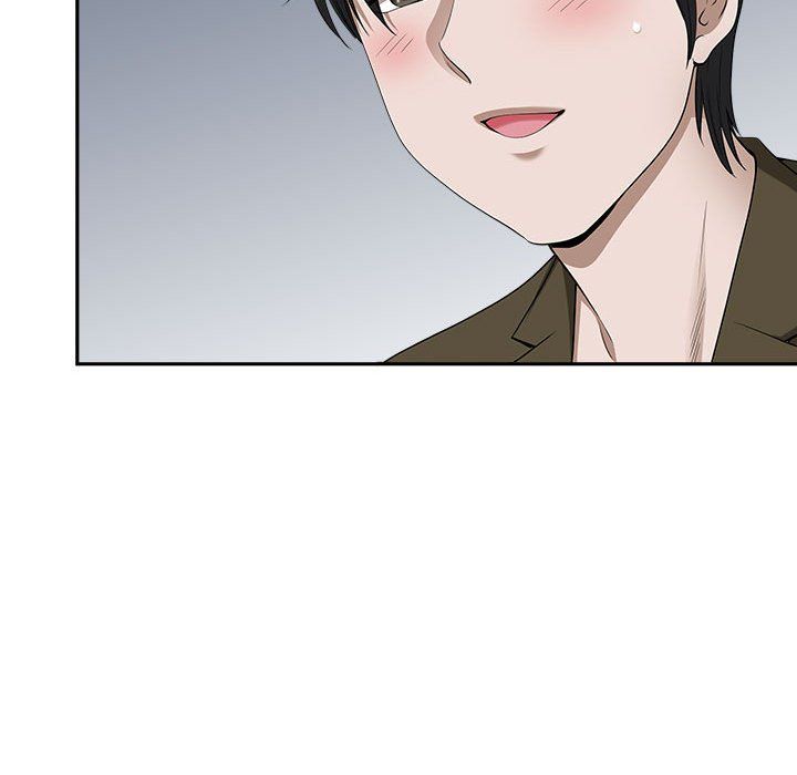 《我老公是双胞胎》漫画 第25話