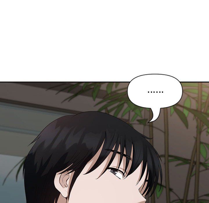《我老公是双胞胎》漫画 第25話