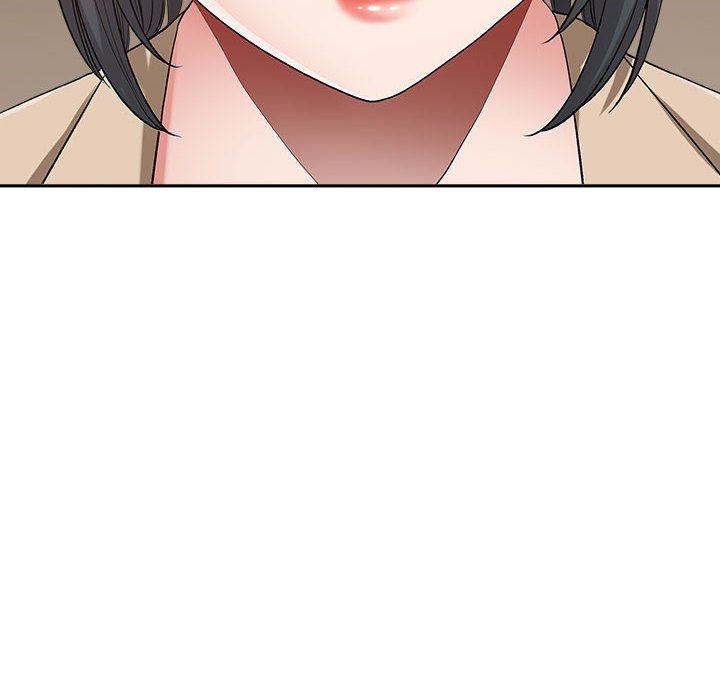 《我老公是双胞胎》漫画 第25話