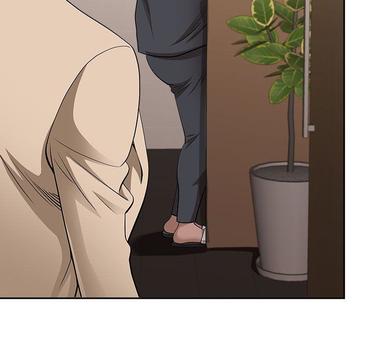 《我老公是双胞胎》漫画 第25話