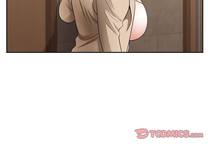 《我老公是双胞胎》漫画 第26話