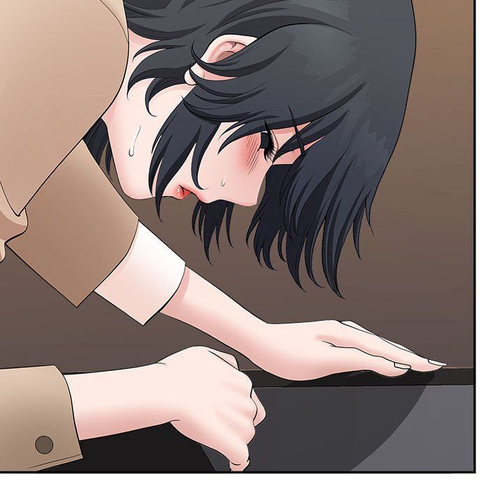 《我老公是双胞胎》漫画 第26話