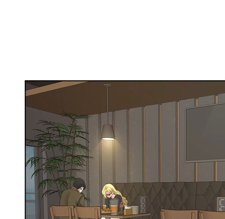 《我老公是双胞胎》漫画 第26話