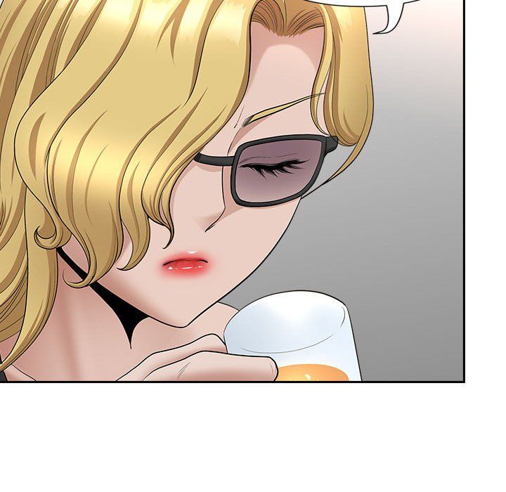 《我老公是双胞胎》漫画 第26話