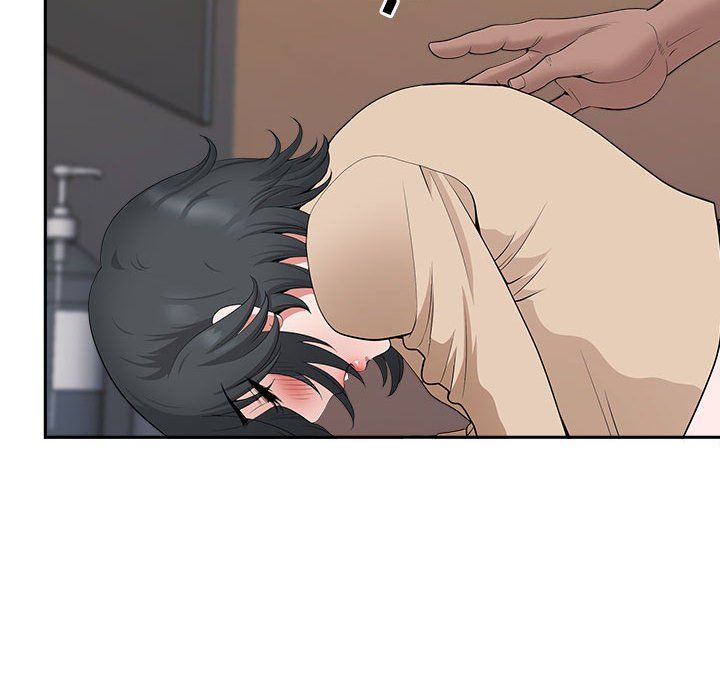 《我老公是双胞胎》漫画 第26話