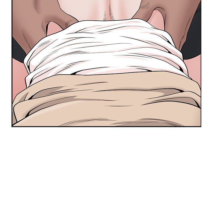 《我老公是双胞胎》漫画 第26話