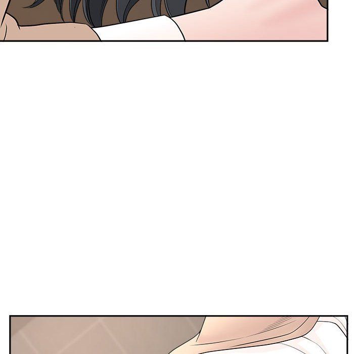 《我老公是双胞胎》漫画 第26話