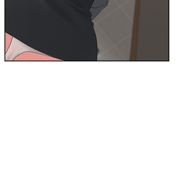 《我老公是双胞胎》漫画 第26話