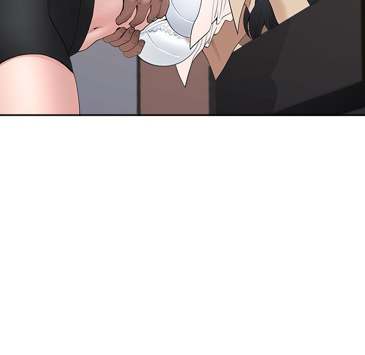 《我老公是双胞胎》漫画 第26話