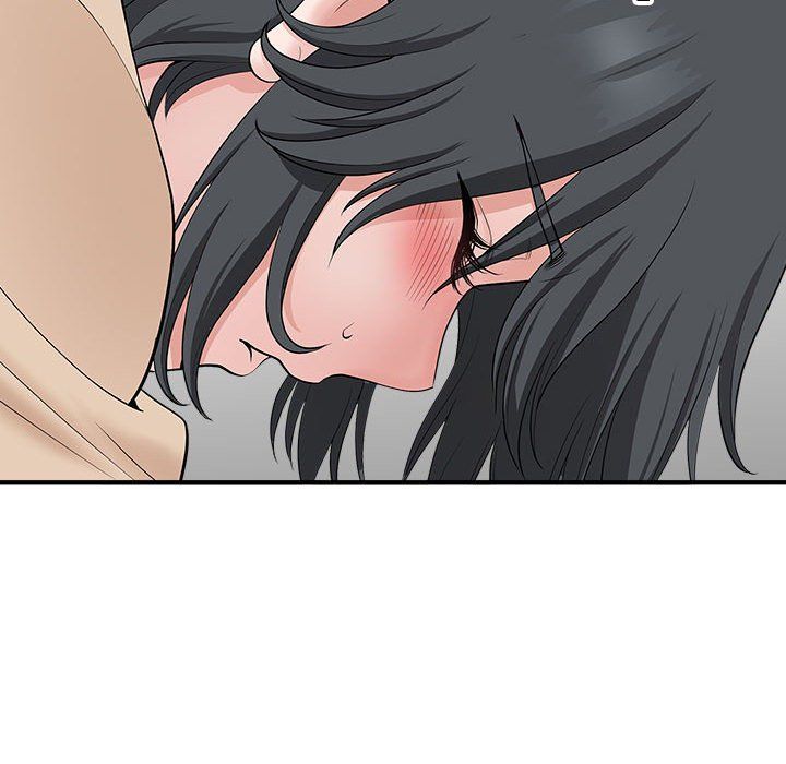 《我老公是双胞胎》漫画 第26話