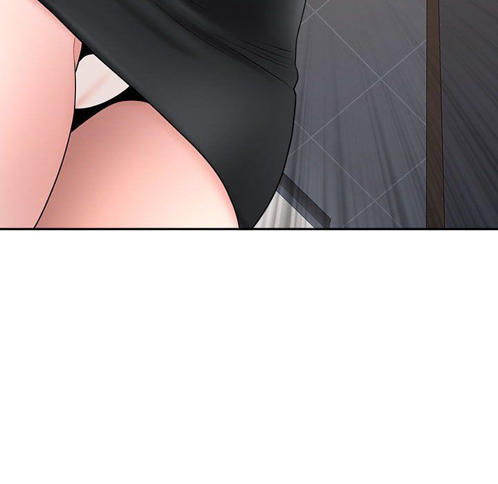 《我老公是双胞胎》漫画 第26話