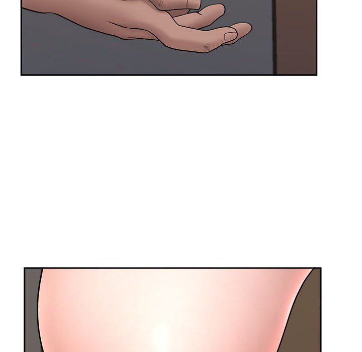 《我老公是双胞胎》漫画 第26話