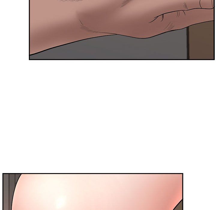 《我老公是双胞胎》漫画 第26話