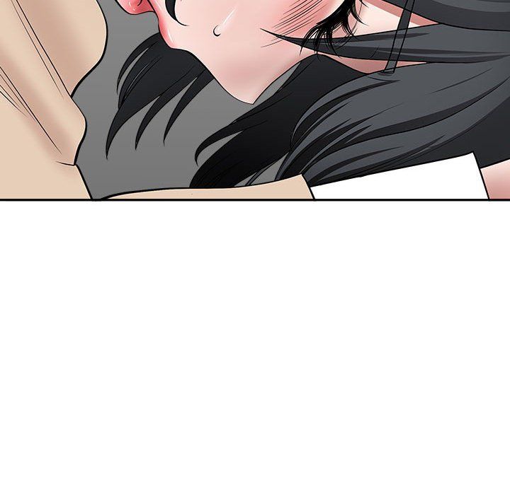 《我老公是双胞胎》漫画 第26話
