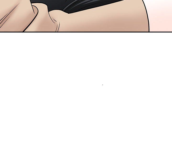 《我老公是双胞胎》漫画 第26話