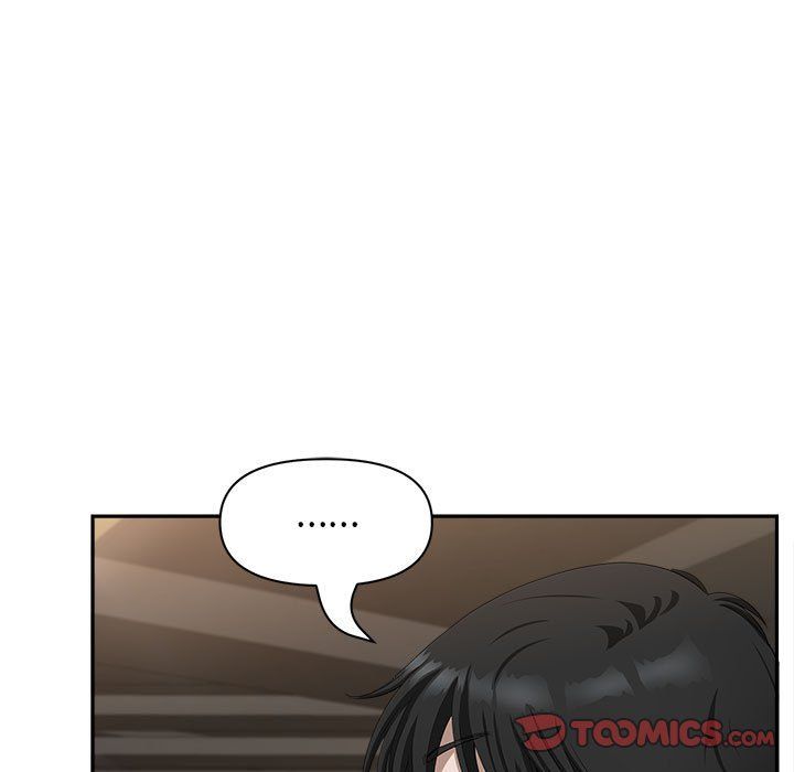 《我老公是双胞胎》漫画 第26話