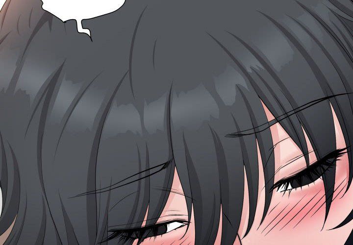 《我老公是双胞胎》漫画 第27話