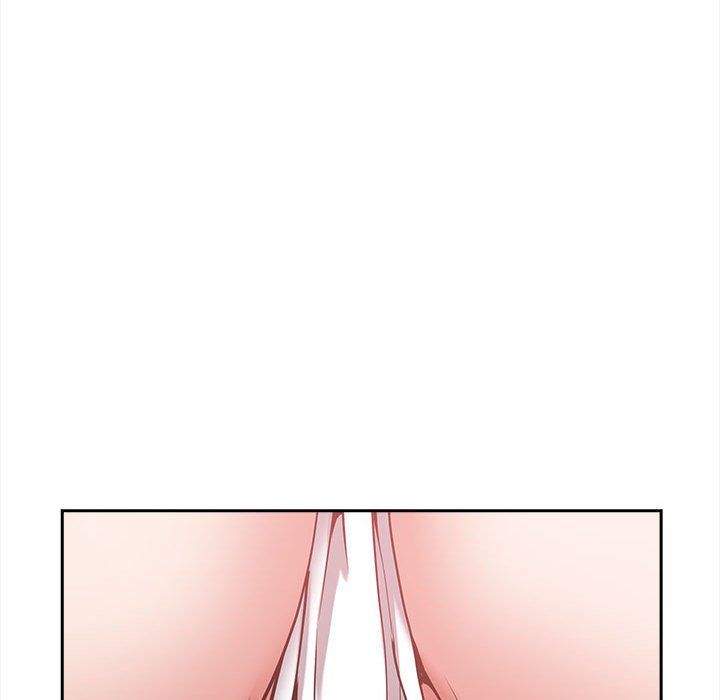 《我老公是双胞胎》漫画 第27話