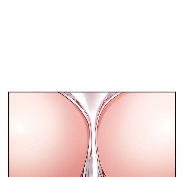《我老公是双胞胎》漫画 第27話