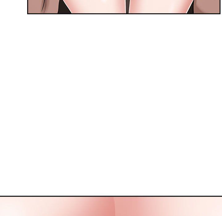 《我老公是双胞胎》漫画 第27話