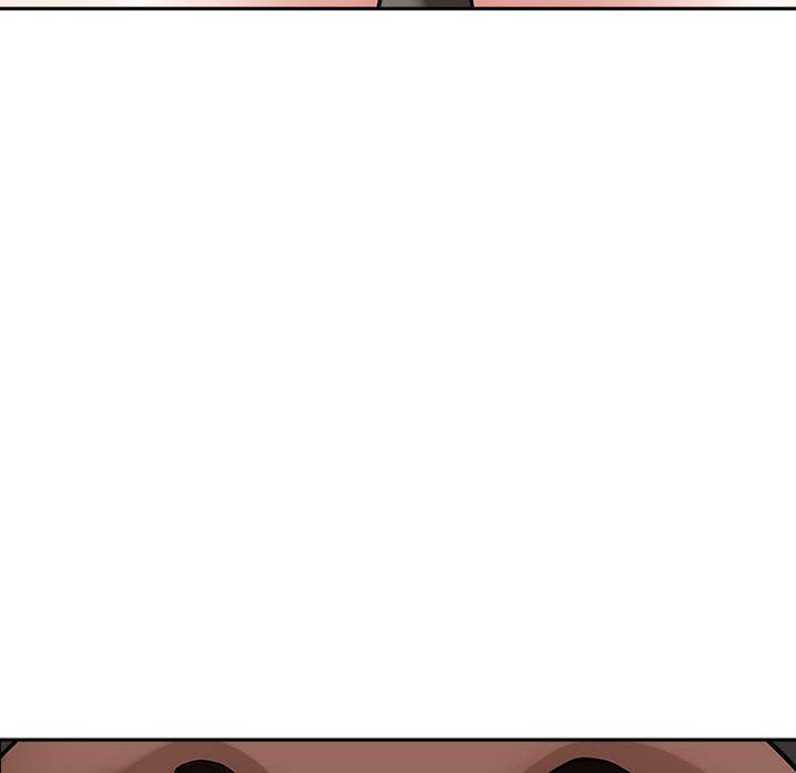 《我老公是双胞胎》漫画 第27話