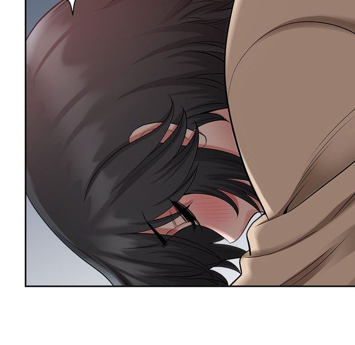 《我老公是双胞胎》漫画 第27話