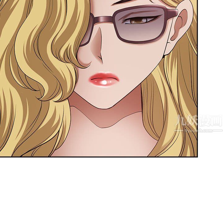 《我老公是双胞胎》漫画 第27話