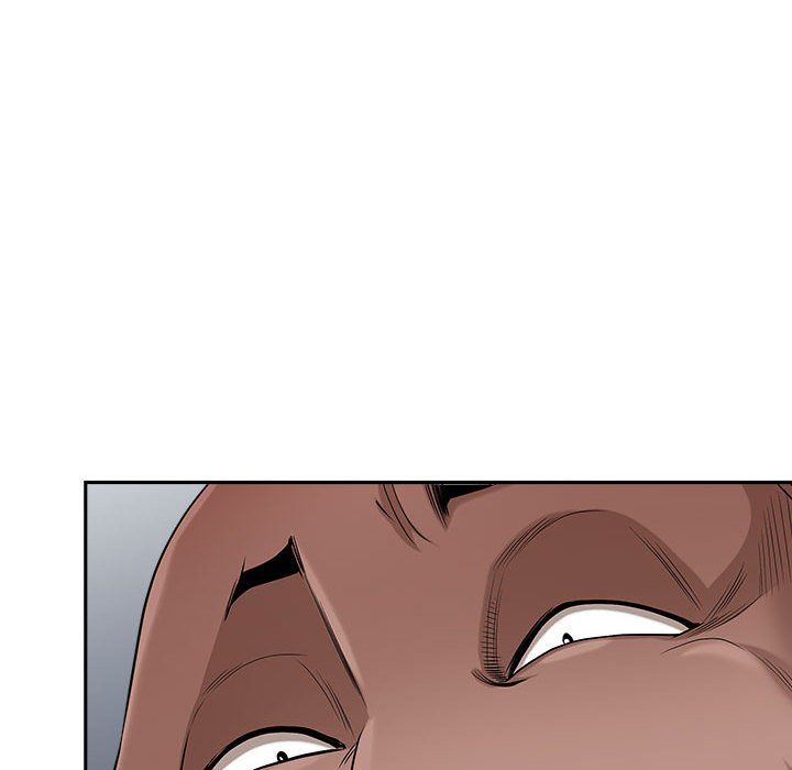 《我老公是双胞胎》漫画 第27話