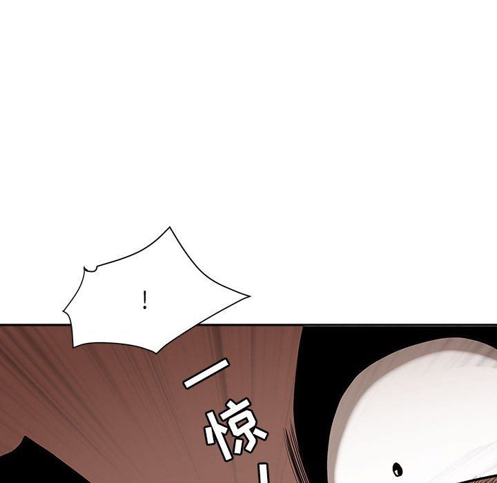《我老公是双胞胎》漫画 第27話
