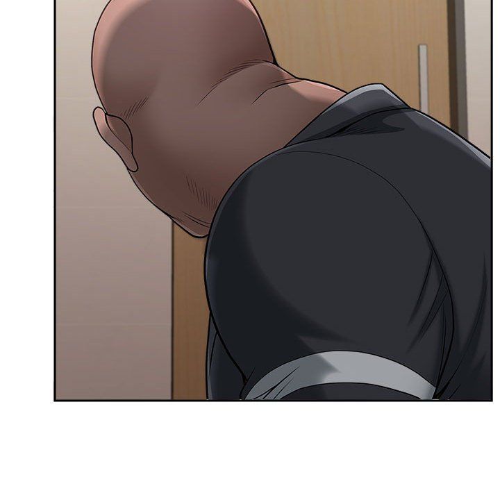 《我老公是双胞胎》漫画 第27話