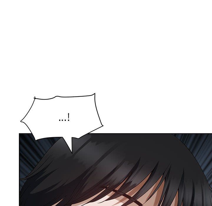 《我老公是双胞胎》漫画 第27話