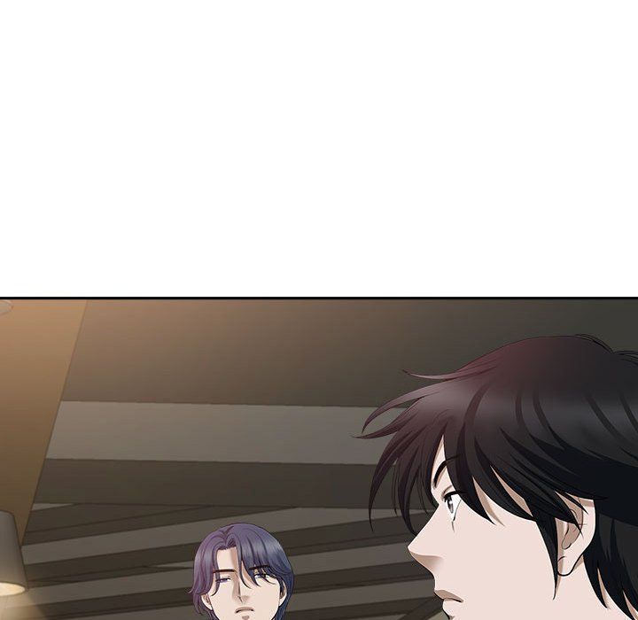 《我老公是双胞胎》漫画 第27話