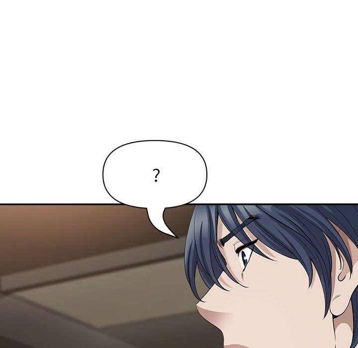 《我老公是双胞胎》漫画 第27話