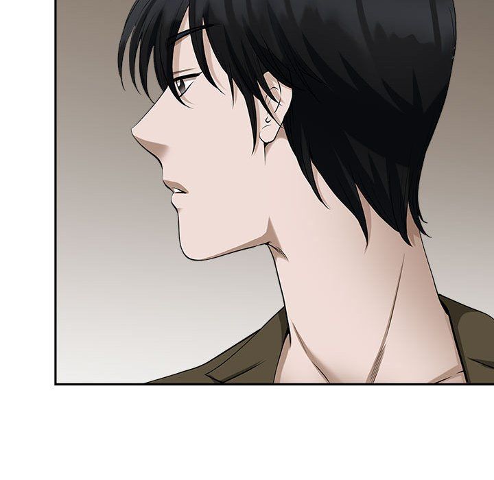 《我老公是双胞胎》漫画 第27話