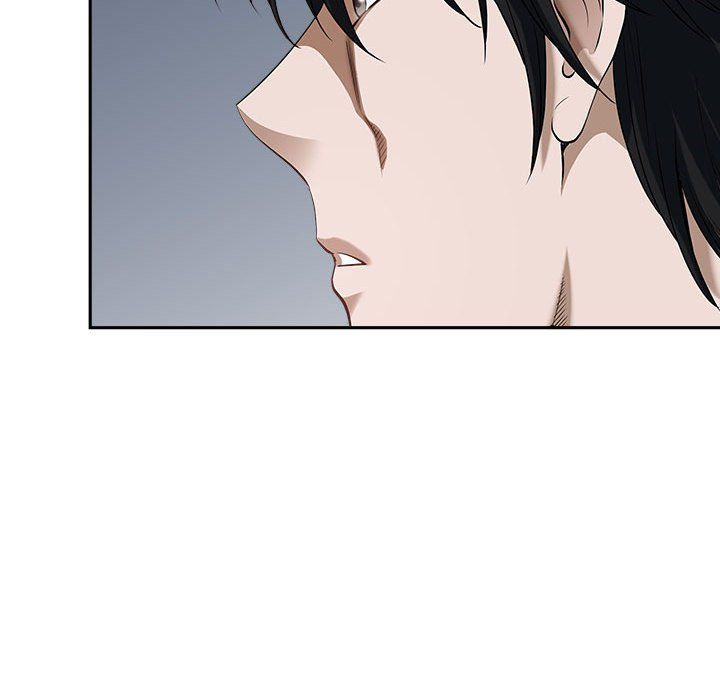 《我老公是双胞胎》漫画 第27話