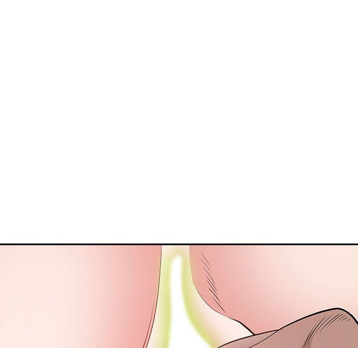 《我老公是双胞胎》漫画 第27話