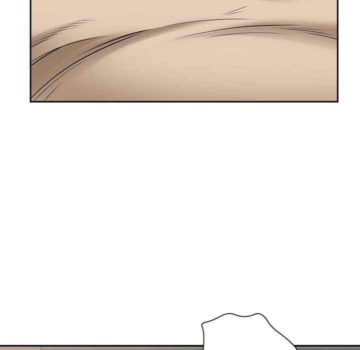 《我老公是双胞胎》漫画 第27話