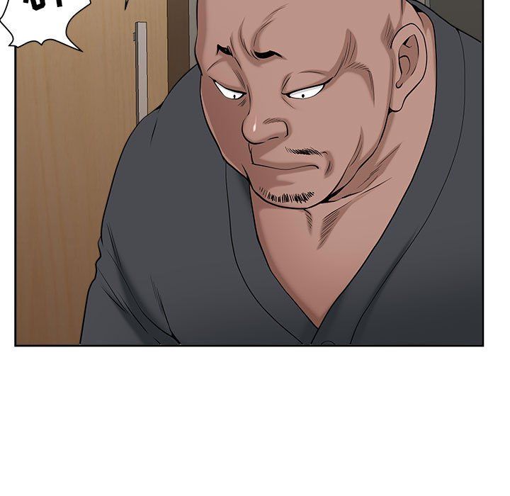 《我老公是双胞胎》漫画 第27話