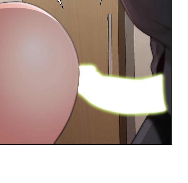 《我老公是双胞胎》漫画 第27話