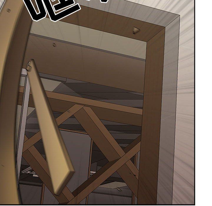 《我老公是双胞胎》漫画 第27話